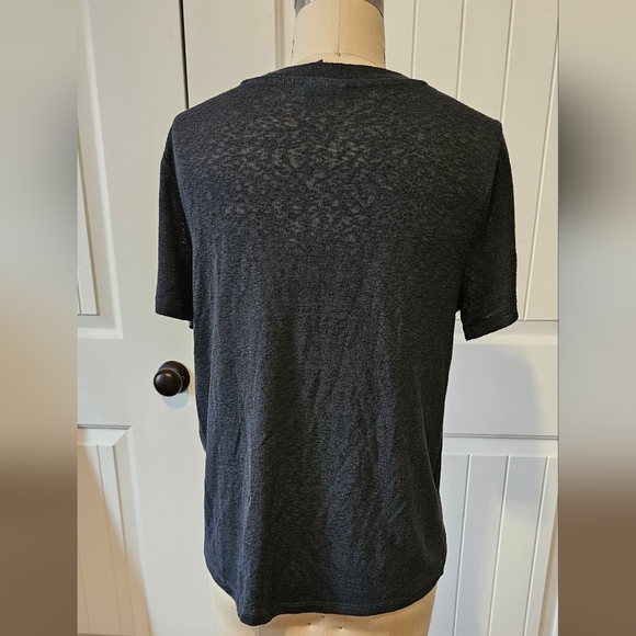 Lightweight top - Picture 3 of 3